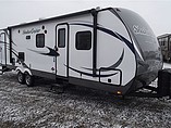 14 Cruiser RV
