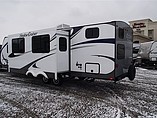 2014 Cruiser RV Cruiser Rv Photo #2