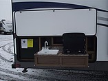 2014 Cruiser RV Cruiser Rv Photo #4