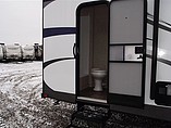2014 Cruiser RV Cruiser Rv Photo #5