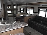 2014 Cruiser RV Cruiser Rv Photo #6