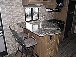 2014 Cruiser RV Cruiser Rv Photo #7