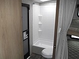 2014 Cruiser RV Cruiser Rv Photo #8