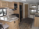 2014 Cruiser RV Cruiser Rv Photo #12