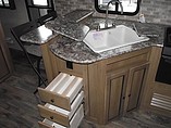 2014 Cruiser RV Cruiser Rv Photo #13