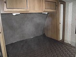 2014 Cruiser RV Cruiser Rv Photo #14