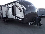 14 Cruiser RV