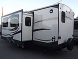 2014 Cruiser RV Cruiser Rv Photo #2