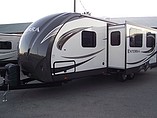 2014 Cruiser RV Cruiser Rv Photo #4