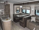 2014 Cruiser RV Cruiser Rv Photo #5