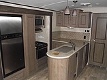 2014 Cruiser RV Cruiser Rv Photo #6