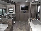 2014 Cruiser RV Cruiser Rv Photo #7