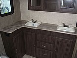 2014 Cruiser RV Cruiser Rv Photo #9