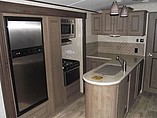 2014 Cruiser RV Cruiser Rv Photo #10