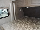 2014 Cruiser RV Cruiser Rv Photo #11