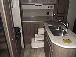 2014 Cruiser RV Cruiser Rv Photo #12