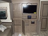 2014 Cruiser RV Cruiser Rv Photo #13