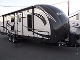 2014 Cruiser RV Cruiser Rv Photo #14