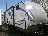 14 Cruiser RV