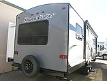 2014 Cruiser RV Cruiser Rv Photo #2