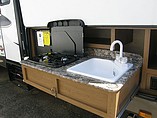 2014 Cruiser RV Cruiser Rv Photo #4