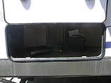 2014 Cruiser RV Cruiser Rv Photo #5