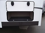 2014 Cruiser RV Cruiser Rv Photo #6