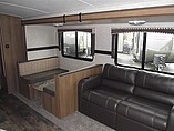 2014 Cruiser RV Cruiser Rv Photo #7
