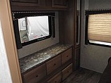 2014 Cruiser RV Cruiser Rv Photo #8