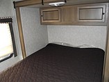 2014 Cruiser RV Cruiser Rv Photo #10