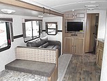 2014 Cruiser RV Cruiser Rv Photo #11