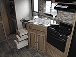 2014 Cruiser RV Cruiser Rv Photo #12