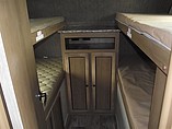 2014 Cruiser RV Cruiser Rv Photo #13