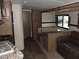 2014 Cruiser RV Cruiser Rv Photo #4