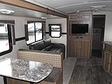 2014 Cruiser RV Cruiser Rv Photo #6