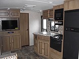 2014 Cruiser RV Cruiser Rv Photo #8