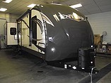 14 Cruiser RV