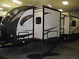 2014 Cruiser RV Cruiser Rv Photo #2