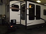 2014 Cruiser RV Cruiser Rv Photo #3