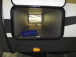 2014 Cruiser RV Cruiser Rv Photo #4