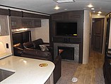 2014 Cruiser RV Cruiser Rv Photo #7