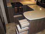 2014 Cruiser RV Cruiser Rv Photo #8
