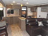 2014 Cruiser RV Cruiser Rv Photo #10