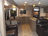 2014 Cruiser RV Cruiser Rv Photo #11