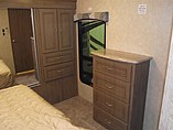 2014 Cruiser RV Cruiser Rv Photo #12