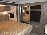2014 Cruiser RV Cruiser Rv Photo #13
