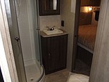 2014 Cruiser RV Cruiser Rv Photo #14
