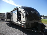 14 Cruiser RV