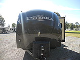 2014 Cruiser RV Cruiser Rv Photo #2
