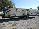 2014 Cruiser RV Cruiser Rv Photo #3